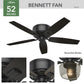 53393_4_bennett_low_profile_with_light_52_inch-matte_black-detailboard