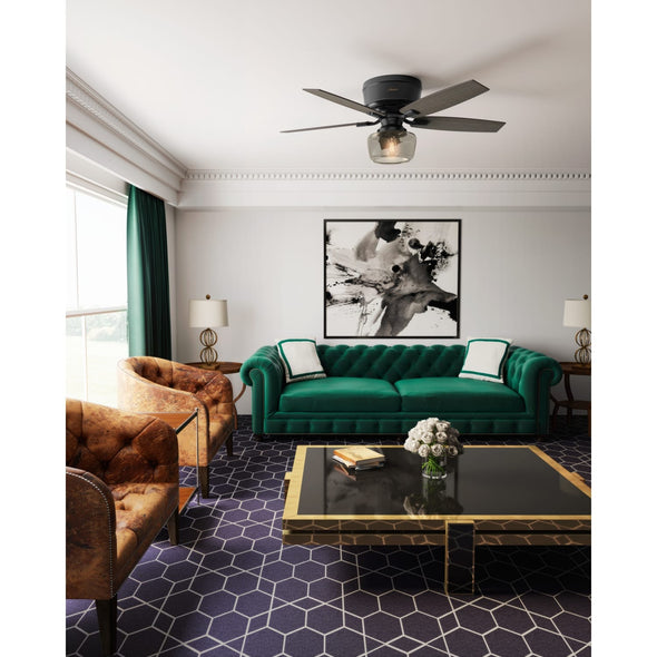 53393_5_bennett_low_profile_with_light_52_inch-matte_black-lifestyleimages1