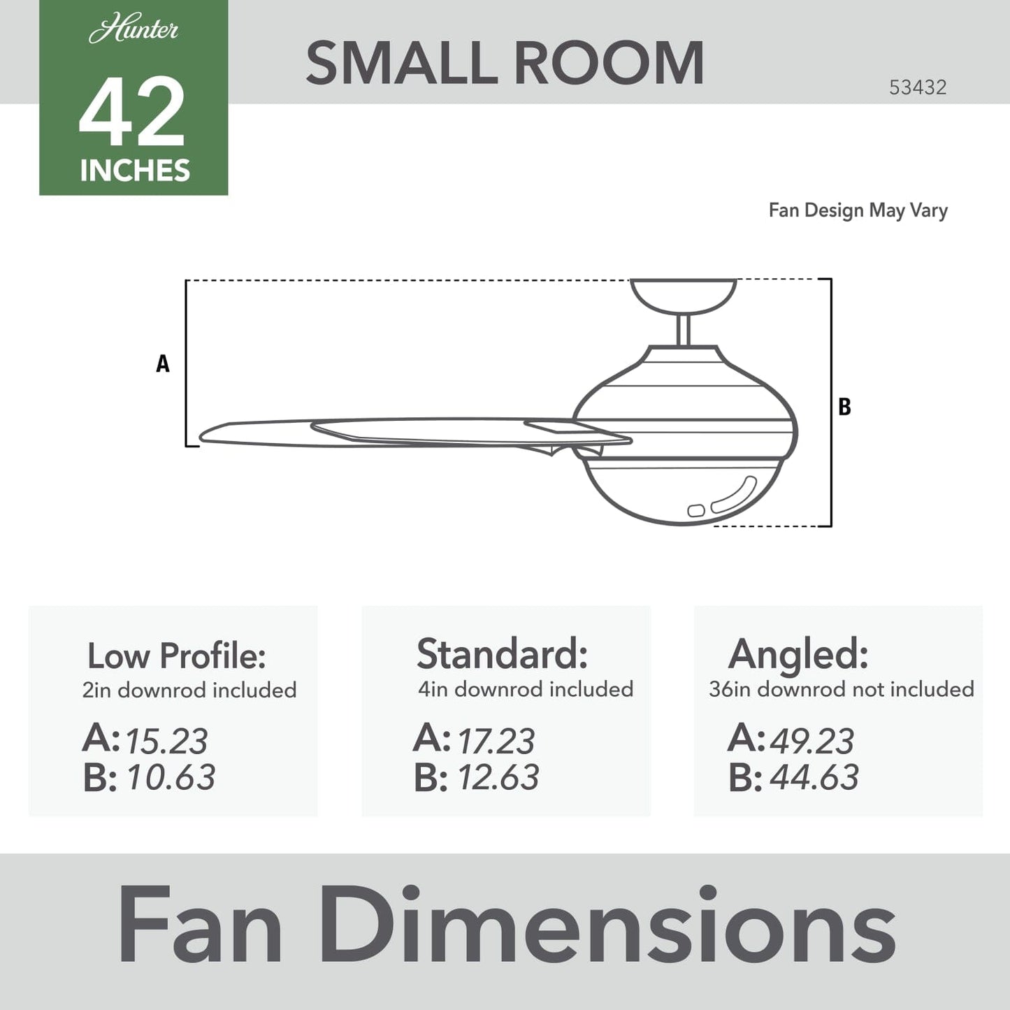 53432_12_beck_with_led_light_42_inch-brushed_nickel-dimensiongraphic