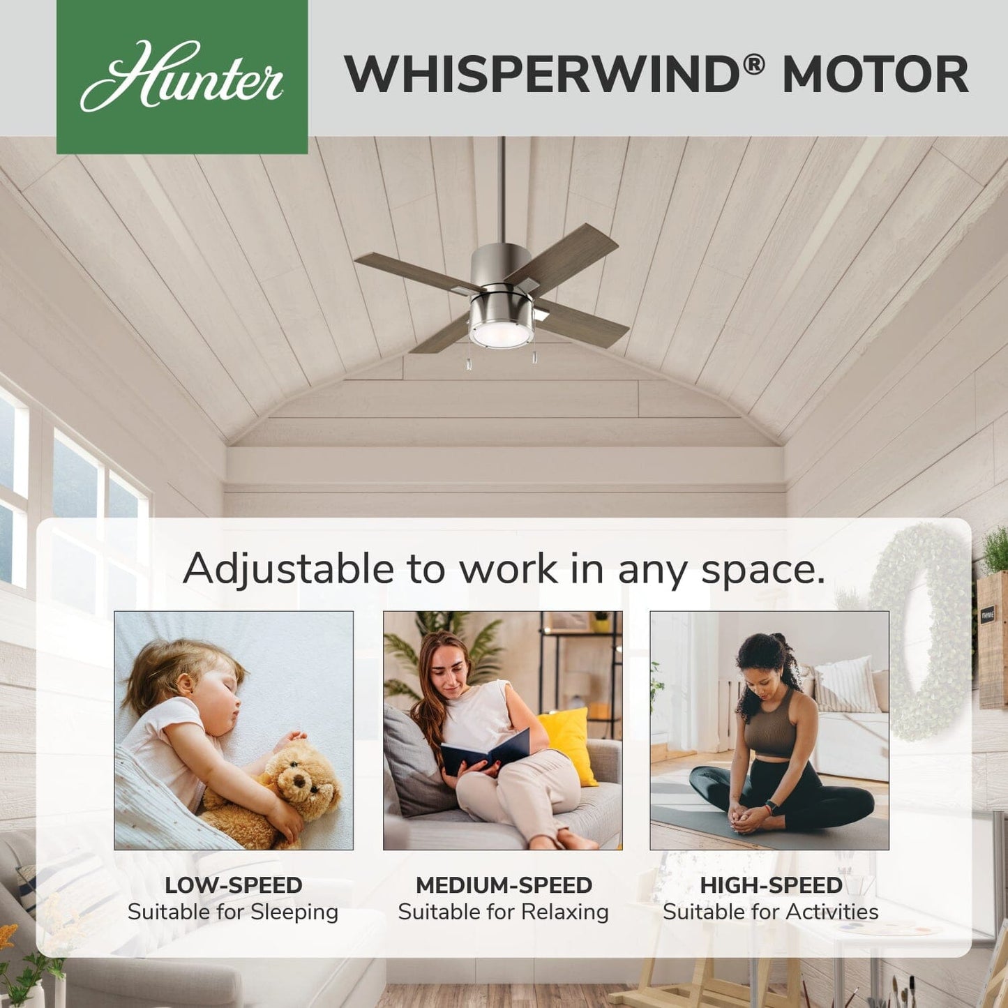 53432_31_beck_with_led_light_42_inch-brushed_nickel-whisperwindmotorgraphic