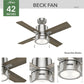 53432_4_beck_with_led_light_42_inch-brushed_nickel-detailboard