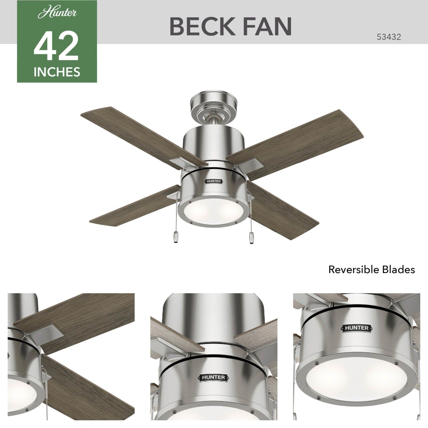 53432_4_beck_with_led_light_42_inch-brushed_nickel-detailboard