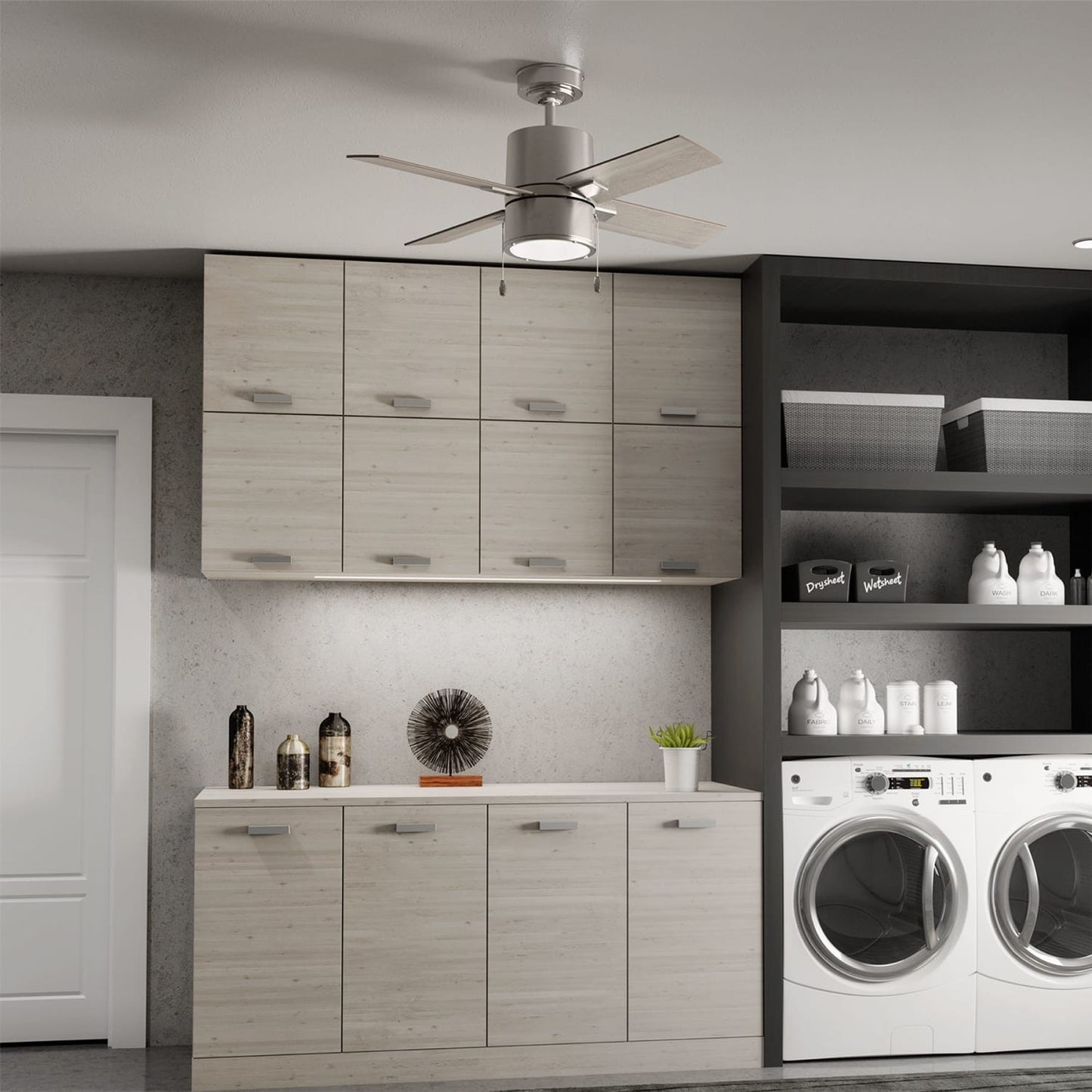 53432_7_beck_with_led_light_42_inch-brushed_nickel-lifestyleimages2