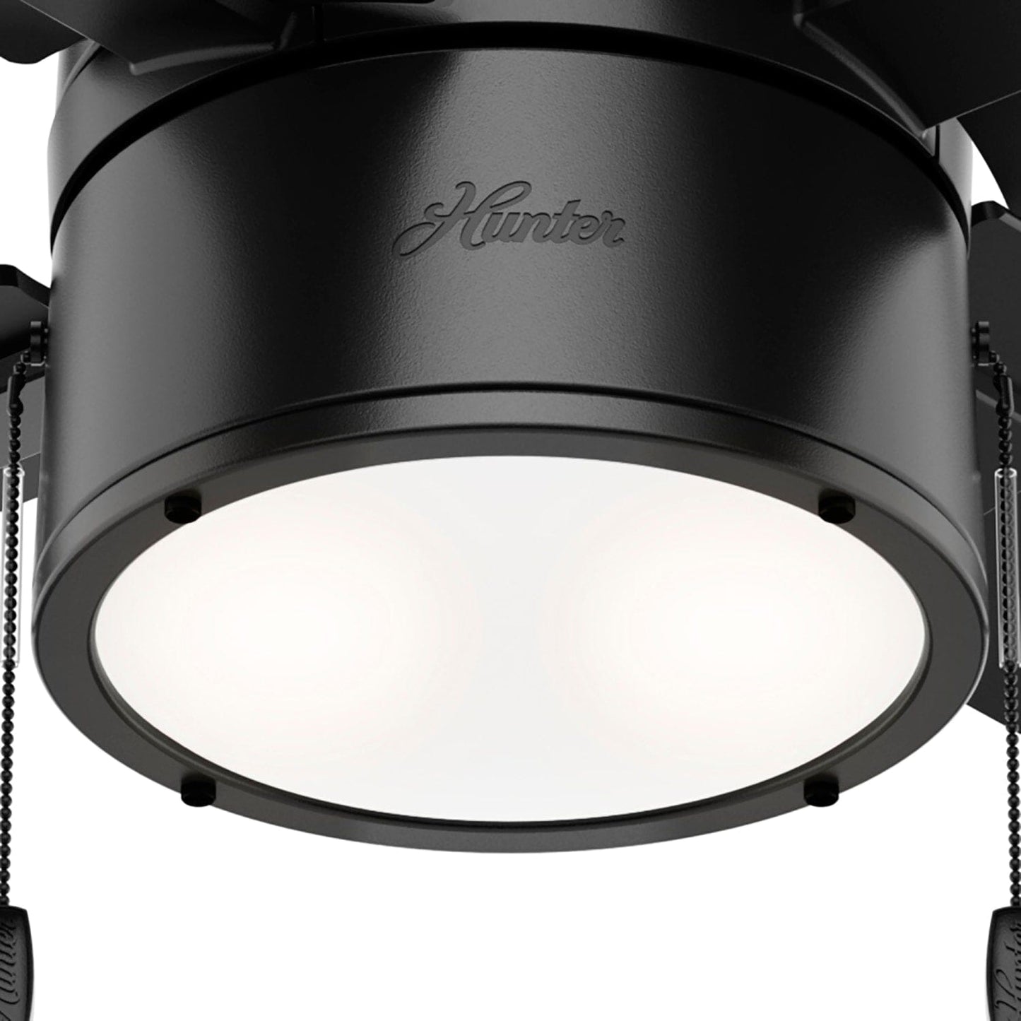 53433_14_beck_with_led_light_42_inch-matte_black-productdetail1