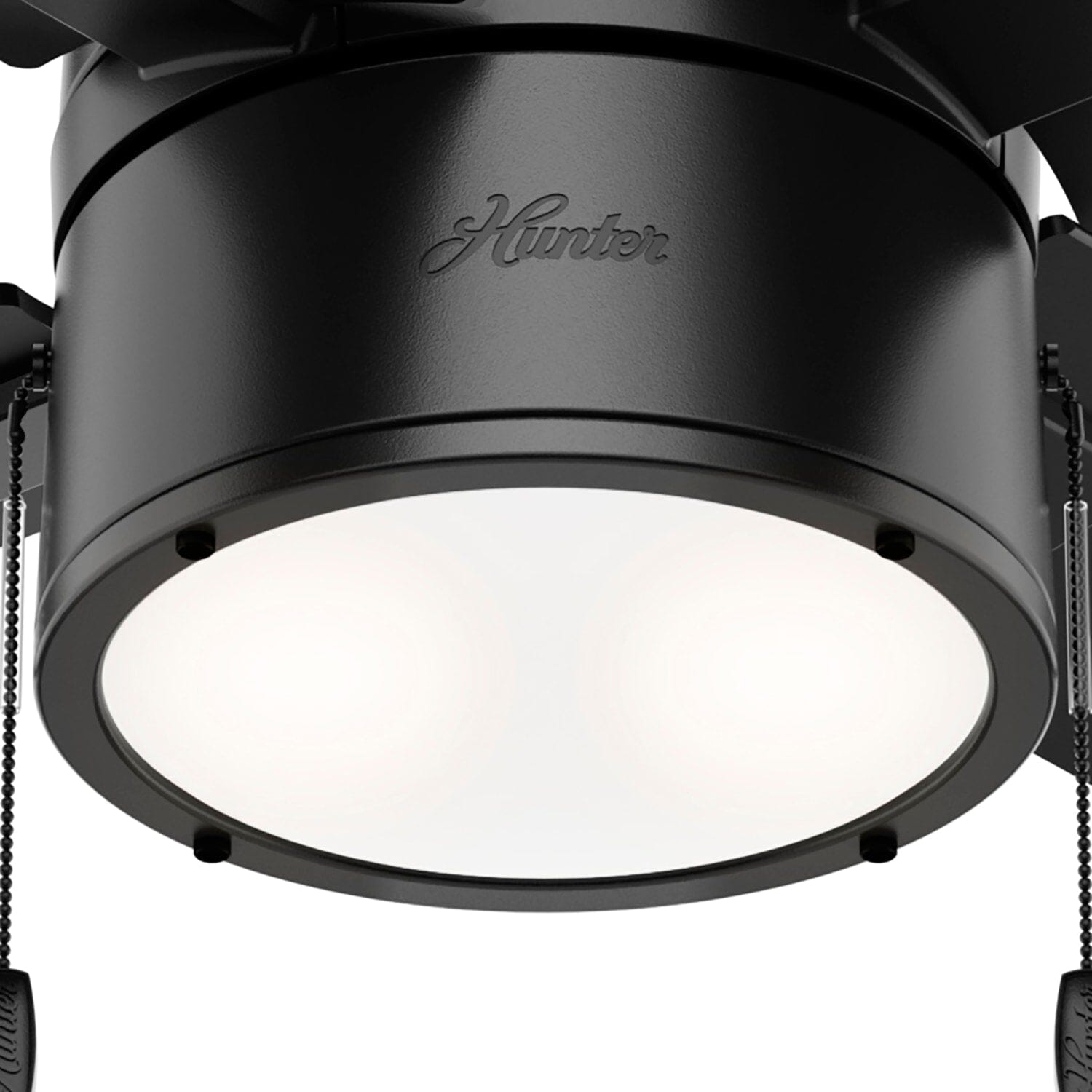 53433_14_beck_with_led_light_42_inch-matte_black-productdetail1