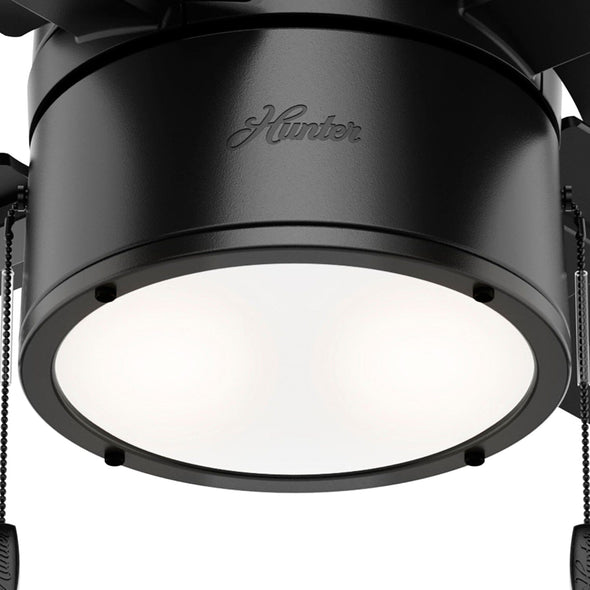 53433_14_beck_with_led_light_42_inch-matte_black-productdetail1