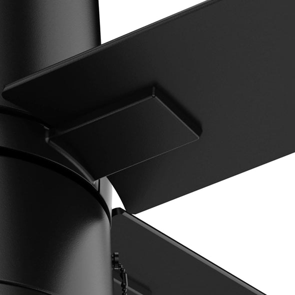 53433_15_beck_with_led_light_42_inch-matte_black-productdetail2