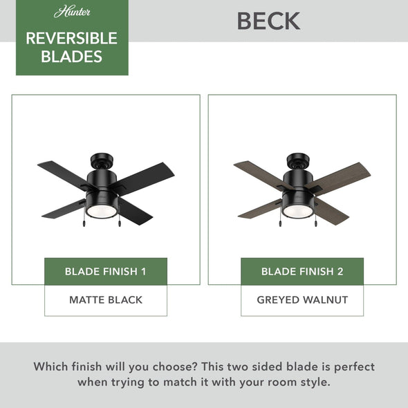 53433_28_beck_with_led_light_42_inch-matte_black-reversiblebladegraphic