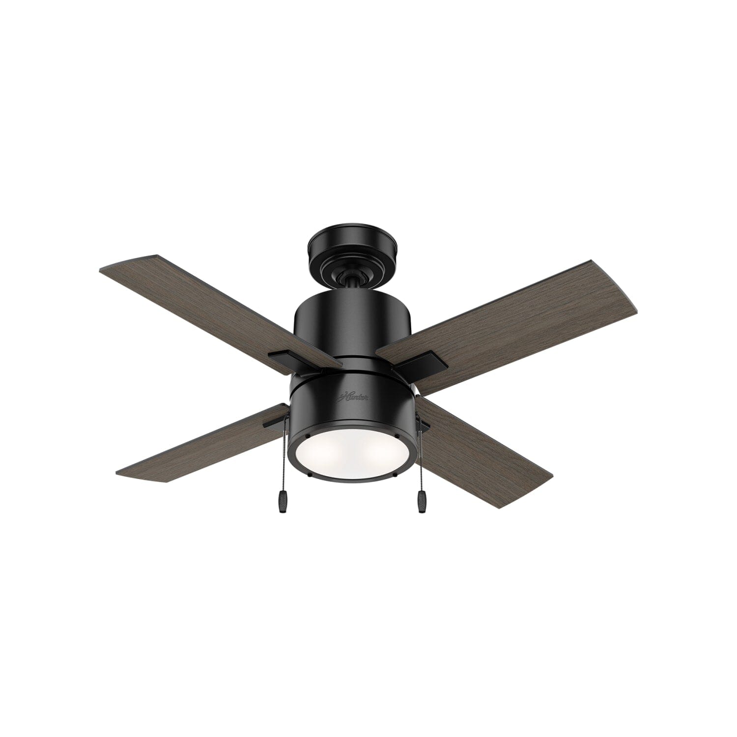 53433_2_beck_with_led_light_42_inch-matte_black-alternateangle1