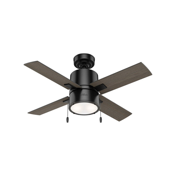 53433_2_beck_with_led_light_42_inch-matte_black-alternateangle1