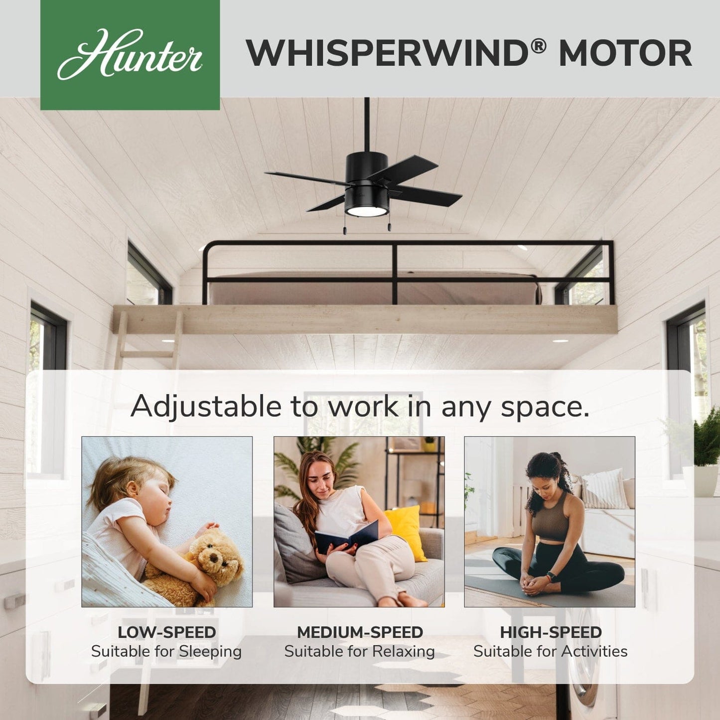 53433_31_beck_with_led_light_42_inch-matte_black-whisperwindmotorgraphic