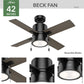 53433_4_beck_with_led_light_42_inch-matte_black-detailboard