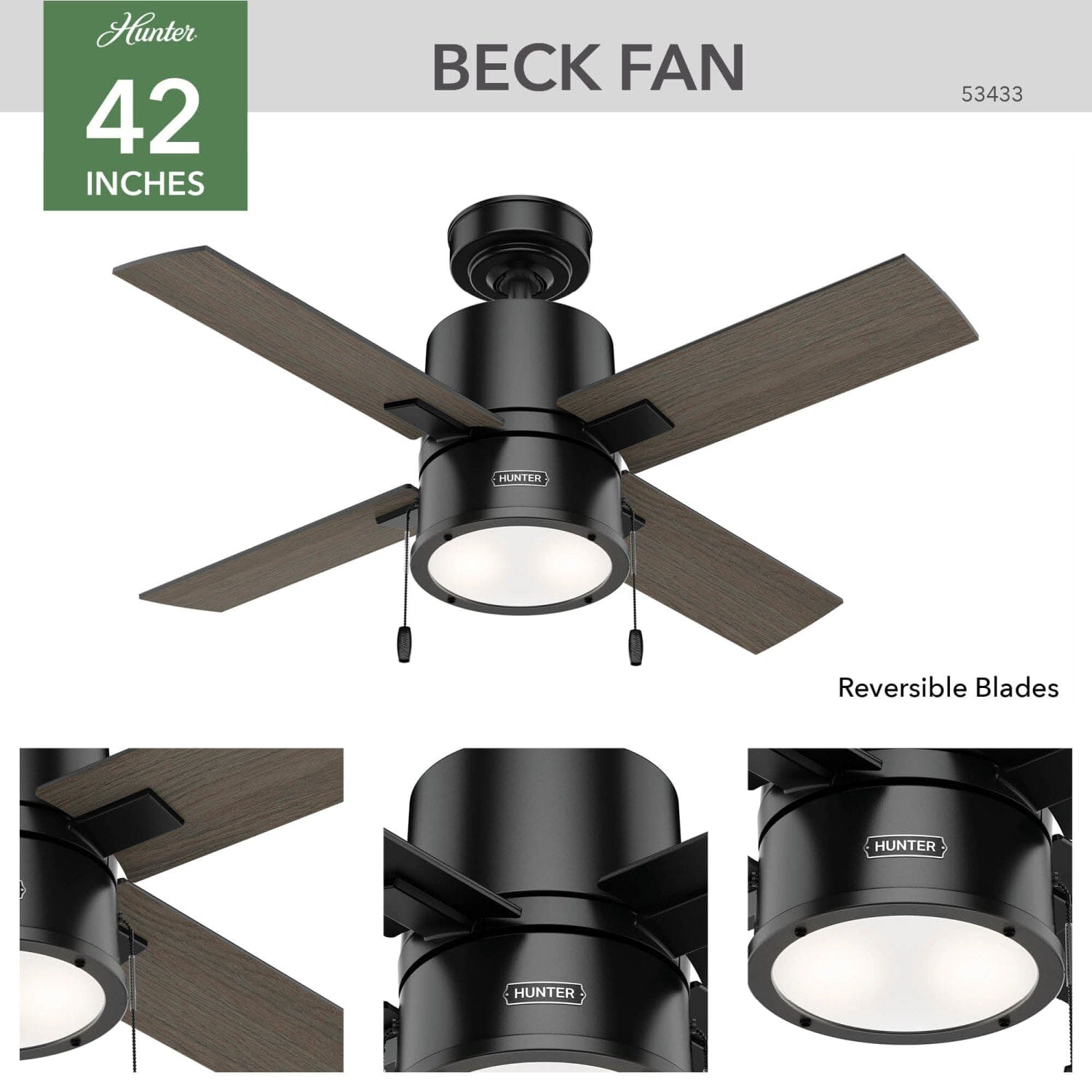 53433_4_beck_with_led_light_42_inch-matte_black-detailboard
