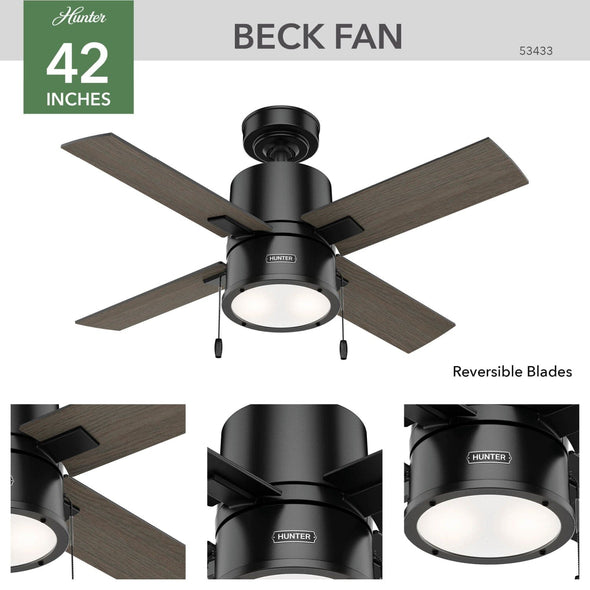 53433_4_beck_with_led_light_42_inch-matte_black-detailboard