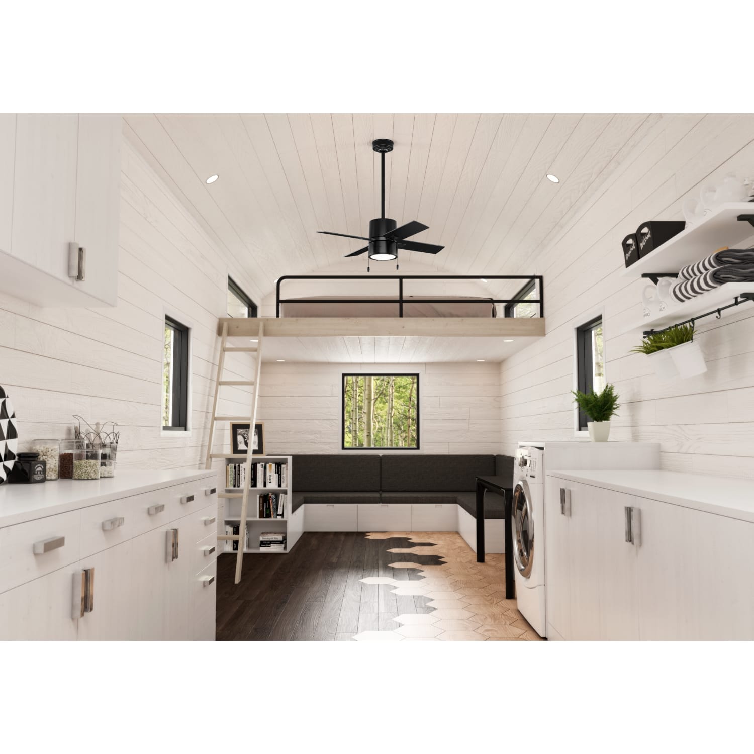 53433_5_beck_with_led_light_42_inch-matte_black-lifestyleimages1