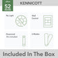 53435_13_kennicott_outdoor_52_inch-fresh_white-whatsincludedgraphic