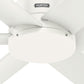 53435_14_kennicott_outdoor_52_inch-fresh_white-productdetail1
