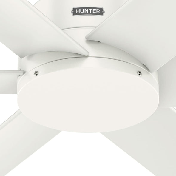 53435_14_kennicott_outdoor_52_inch-fresh_white-productdetail1
