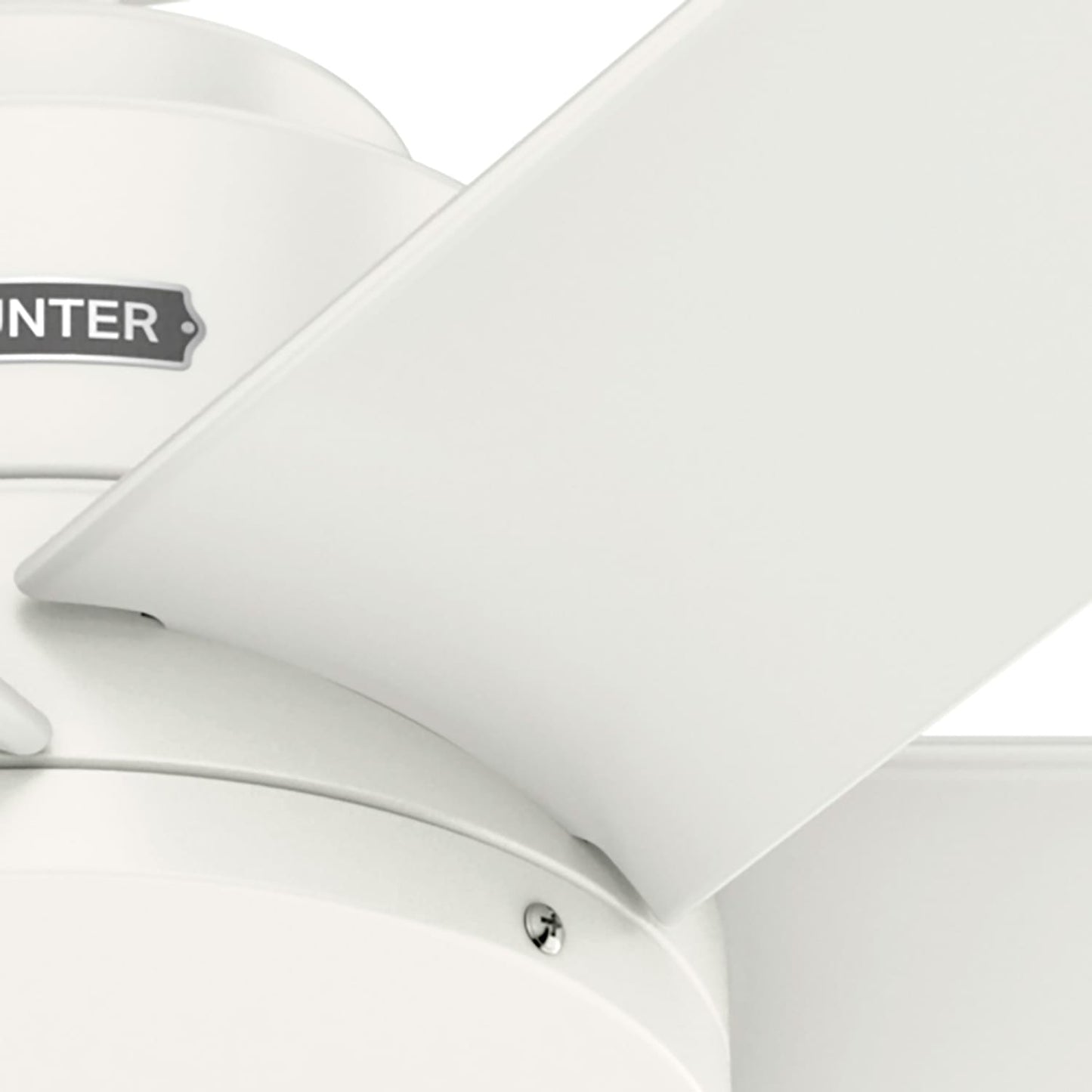 53435_15_kennicott_outdoor_52_inch-fresh_white-productdetail2