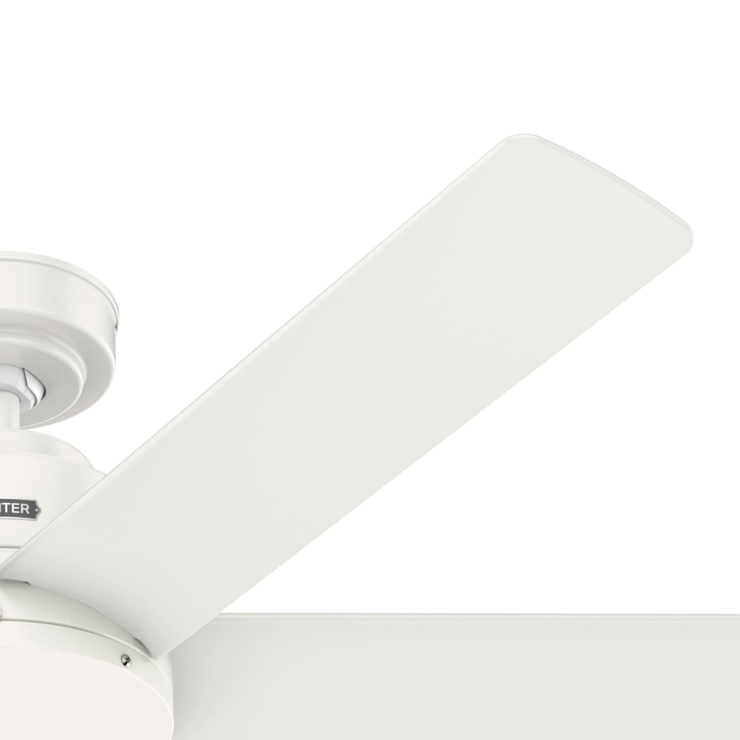 53435_20_kennicott_outdoor_52_inch-fresh_white-bladeside1image