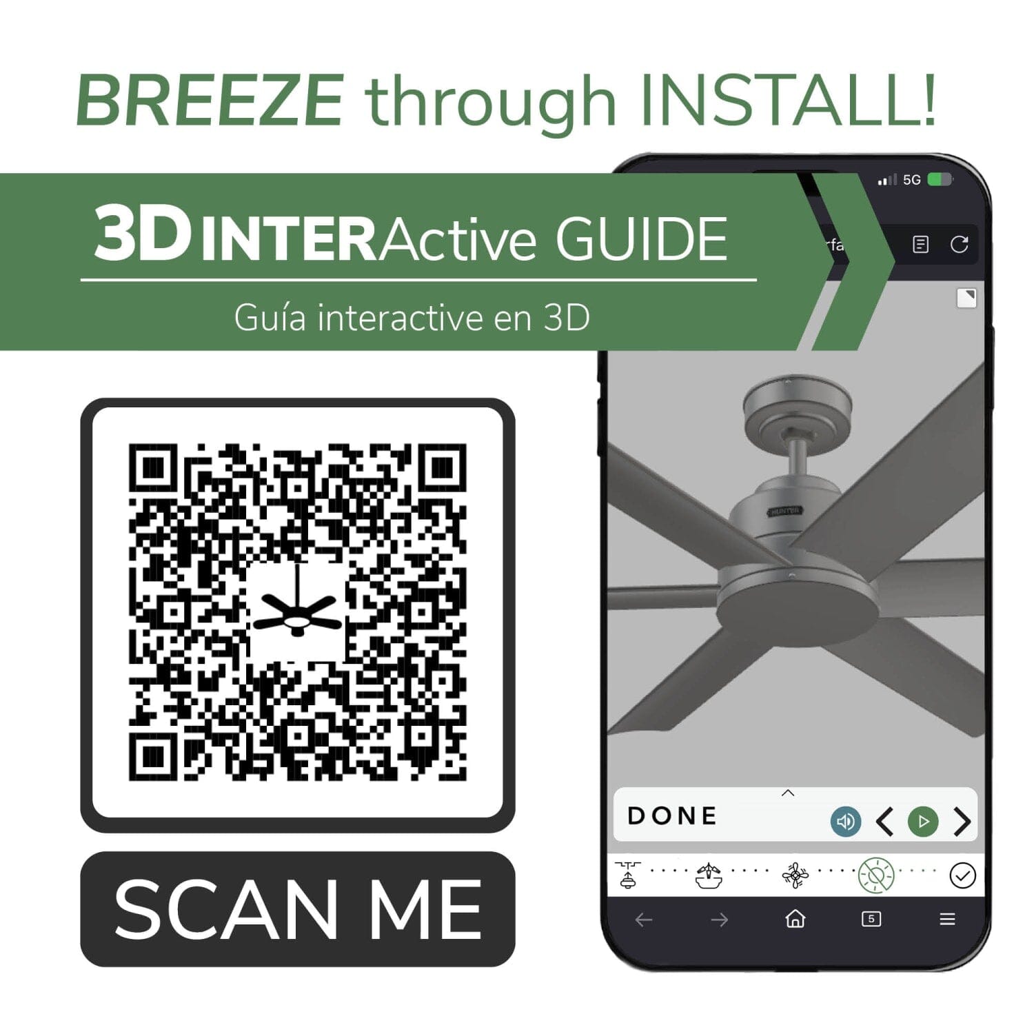 53435_24_kennicott_outdoor_52_inch-fresh_white-digitalmanualasset