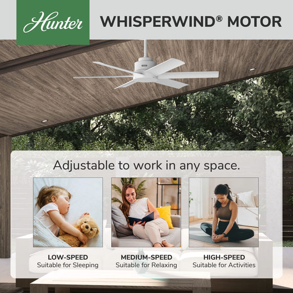 53435_31_kennicott_outdoor_52_inch-fresh_white-whisperwindmotorgraphic