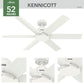 53435_4_kennicott_outdoor_52_inch-fresh_white-detailboard