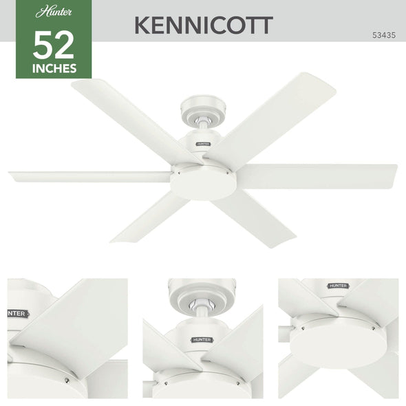 53435_4_kennicott_outdoor_52_inch-fresh_white-detailboard