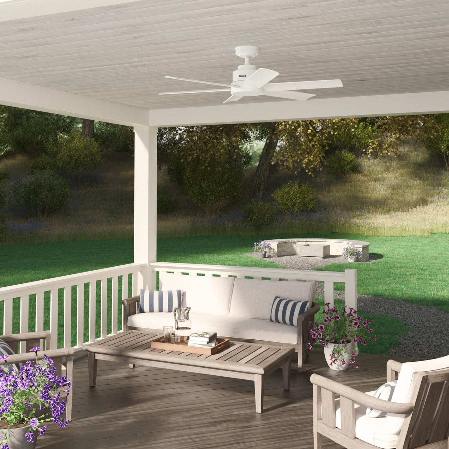 53435_5_kennicott_outdoor_52_inch-fresh_white-lifestyleimages1