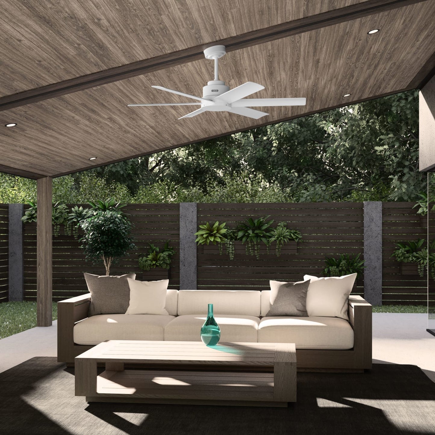 53435_7_kennicott_outdoor_52_inch-fresh_white-lifestyleimages2