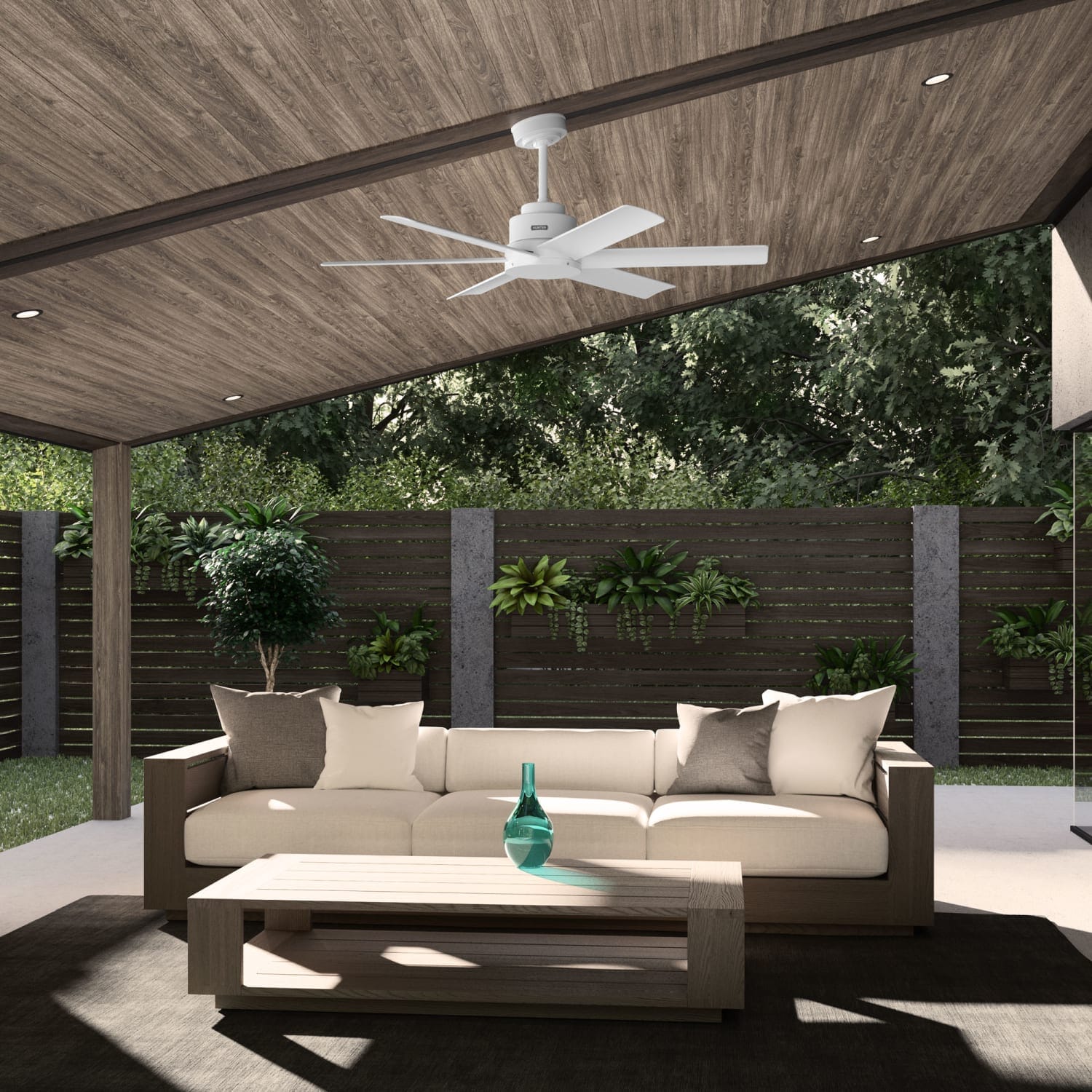 53435_7_kennicott_outdoor_52_inch-fresh_white-lifestyleimages2