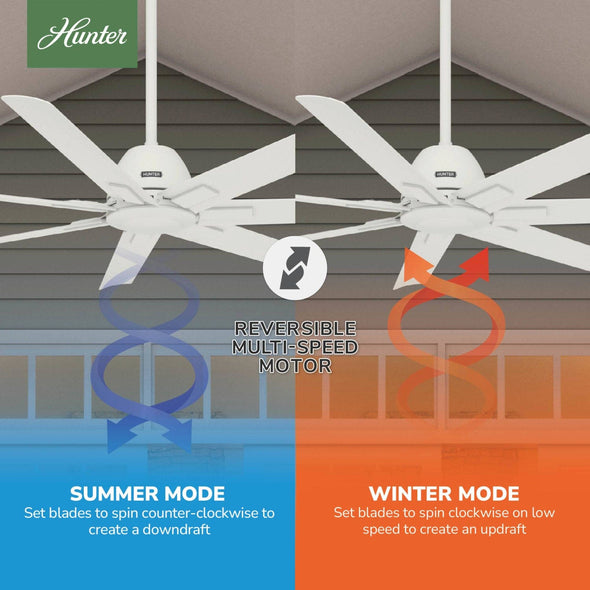 53436_10_downtown_outdoor_energy_star_60_inch-matte_white-reversible_motor_graphic_-_english