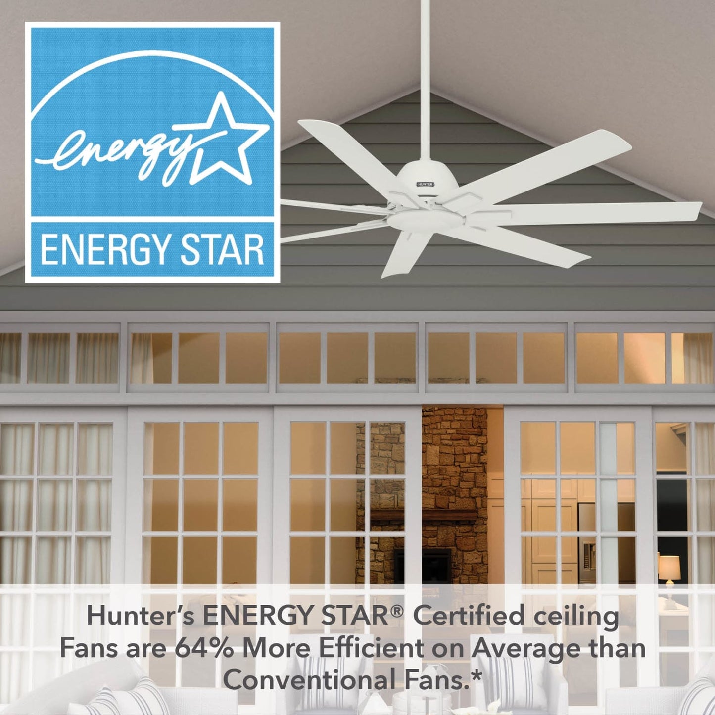 53436_23_downtown_outdoor_energy_star_60_inch-matte_white-energystargraphic