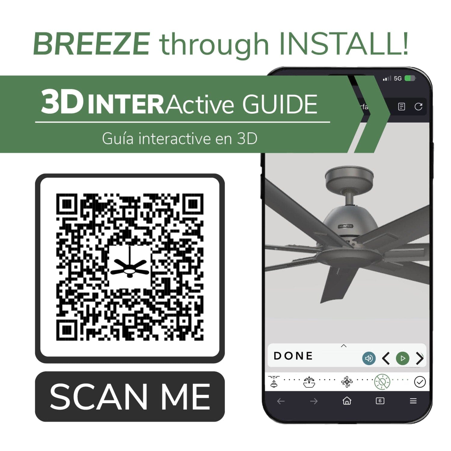 53436_24_downtown_outdoor_energy_star_60_inch-matte_white-digitalmanualasset