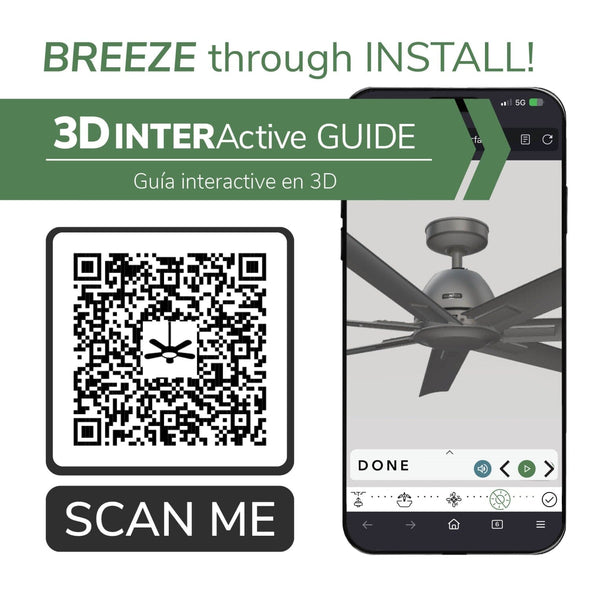 53436_24_downtown_outdoor_energy_star_60_inch-matte_white-digitalmanualasset