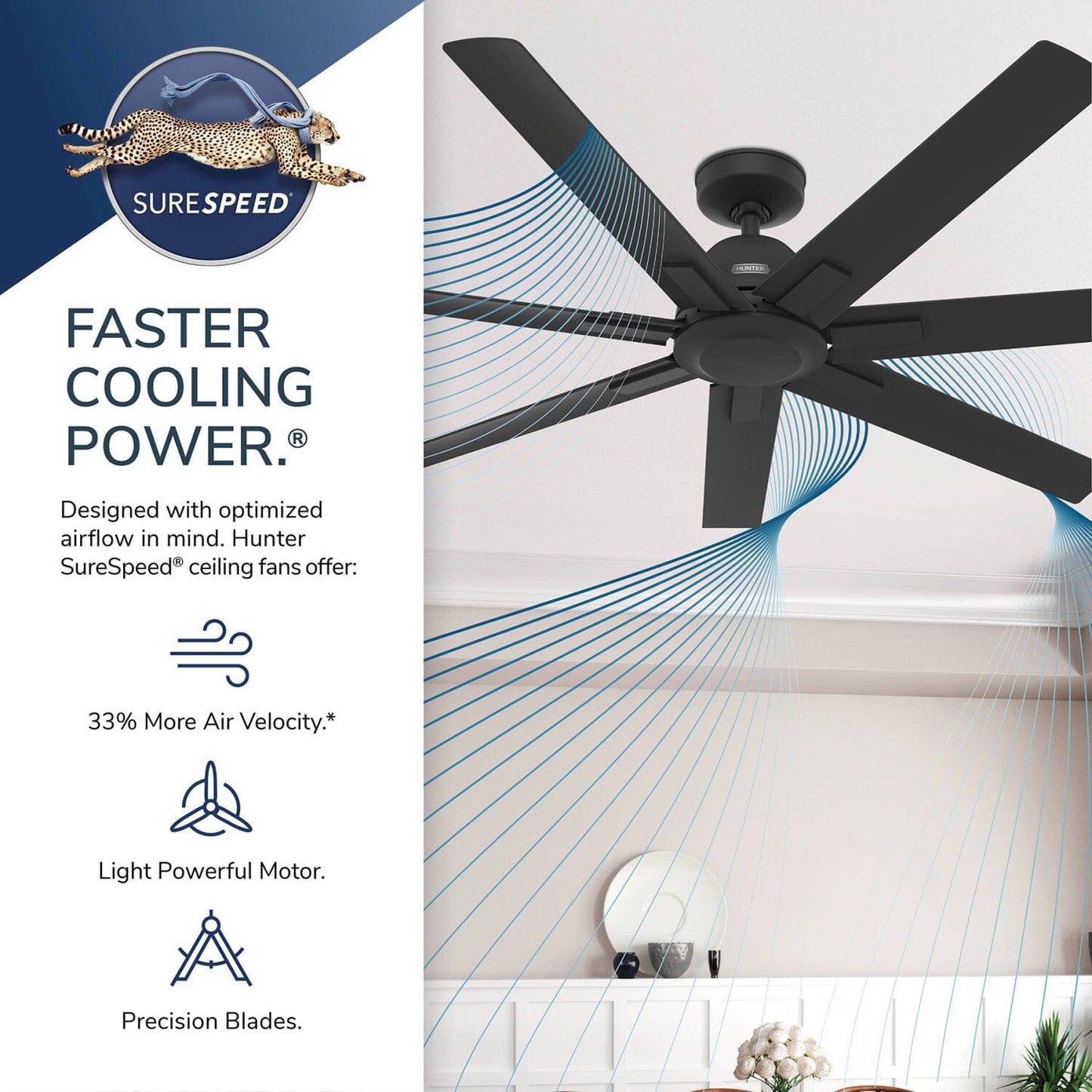 53436_29_downtown_outdoor_energy_star_60_inch-matte_white-surespeedgraphic