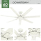 53436_4_downtown_outdoor_energy_star_60_inch-matte_white-detailboard