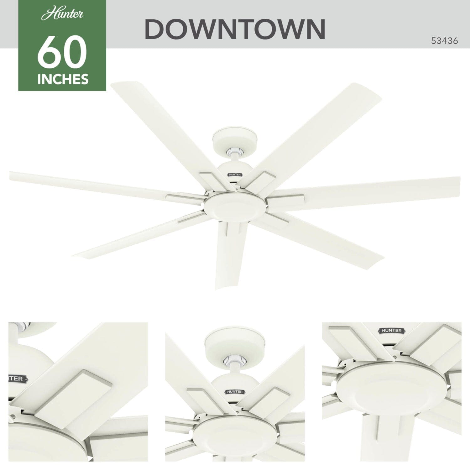 53436_4_downtown_outdoor_energy_star_60_inch-matte_white-detailboard