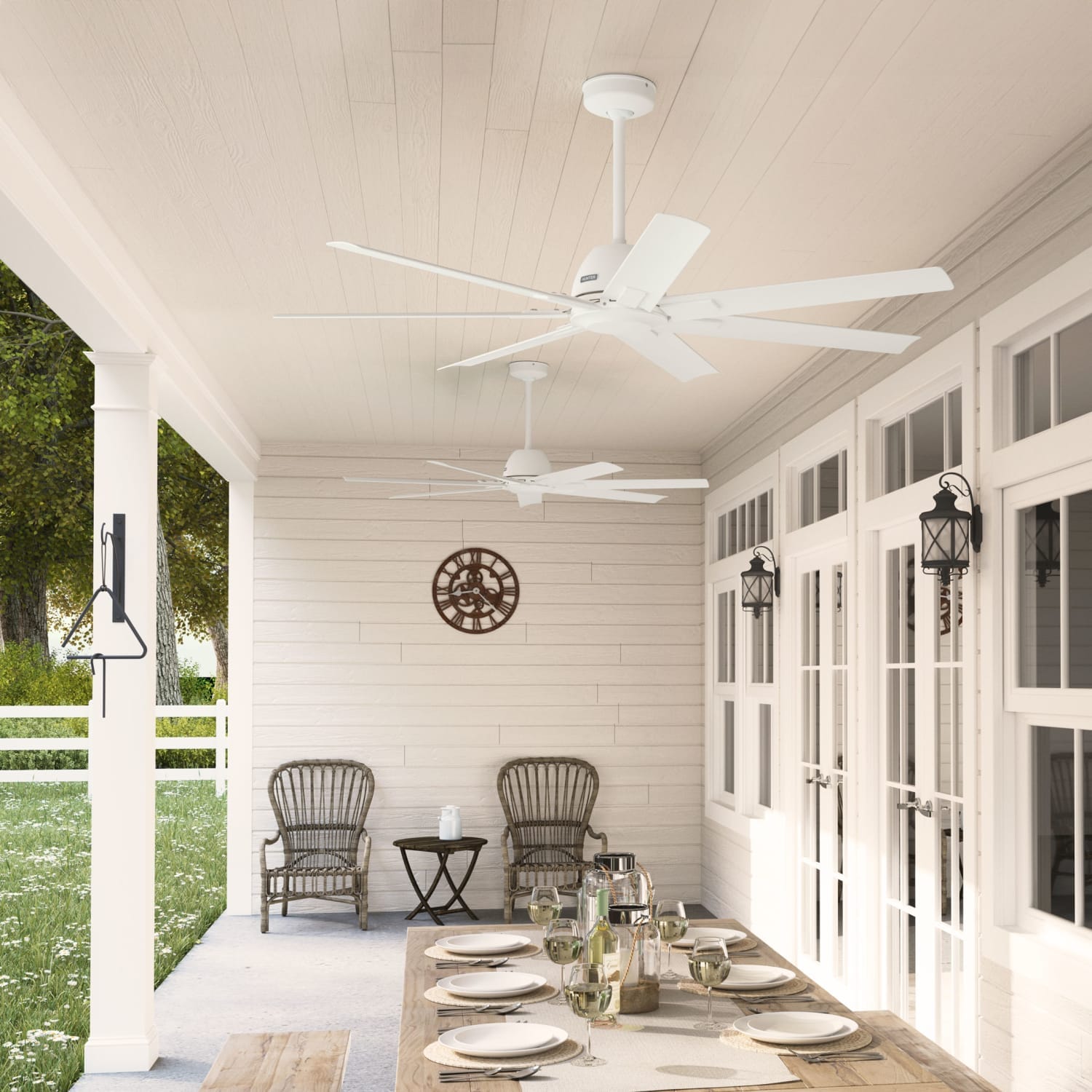 53436_5_downtown_outdoor_energy_star_60_inch-matte_white-lifestyleimages1