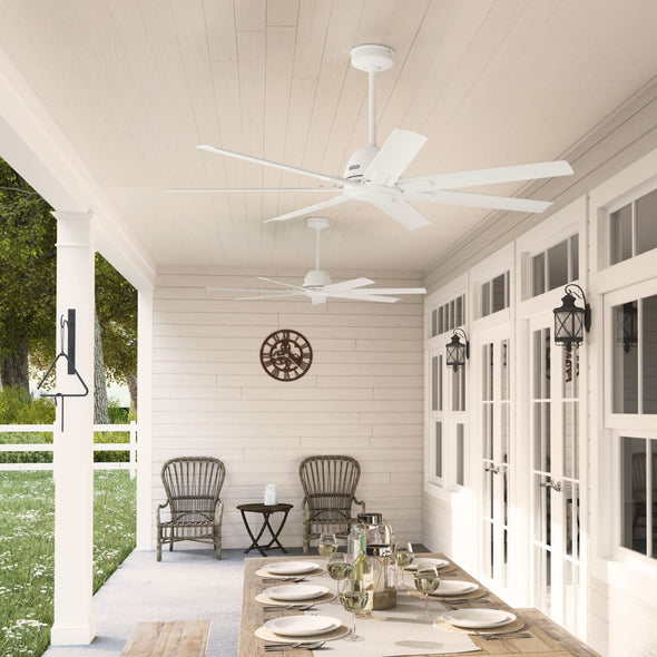 53436_5_downtown_outdoor_energy_star_60_inch-matte_white-lifestyleimages1