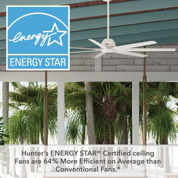 53439_23_downtown_outdoor_energy_star_72_inch-matte_white-energystargraphic