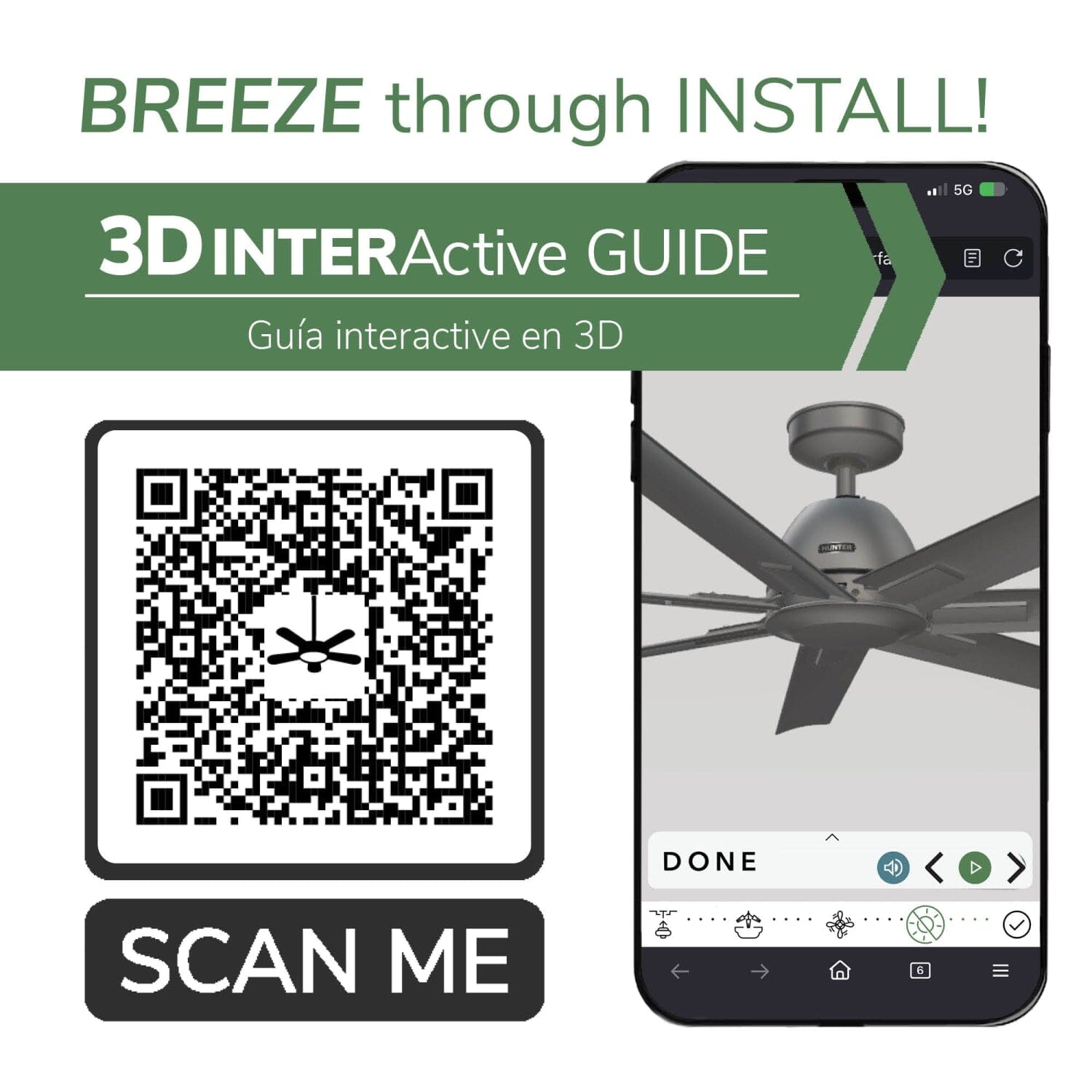 53439_29_downtown_outdoor_energy_star_72_inch-matte_white-surespeedgraphic