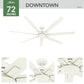 53439_4_downtown_outdoor_energy_star_72_inch-matte_white-detailboard