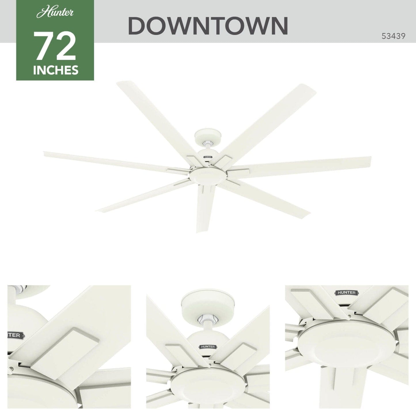 53439_4_downtown_outdoor_energy_star_72_inch-matte_white-detailboard