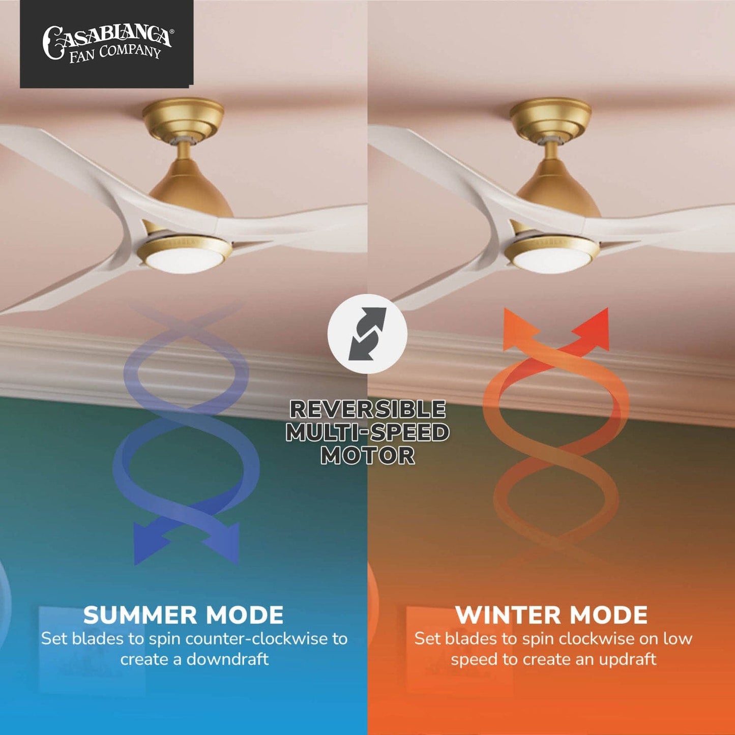 53467_10_elise_outdoor_energy_star_dc_with_led_light_54_inch_with_remote_and_wall_control-alturas_gold-reversible_motor_graphic_-_english