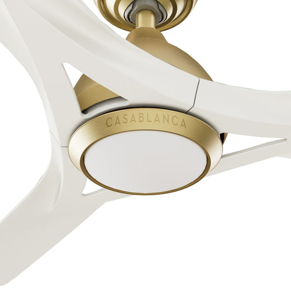 53467_14_elise_outdoor_energy_star_dc_with_led_light_54_inch_with_remote_and_wall_control-alturas_gold-productdetail1