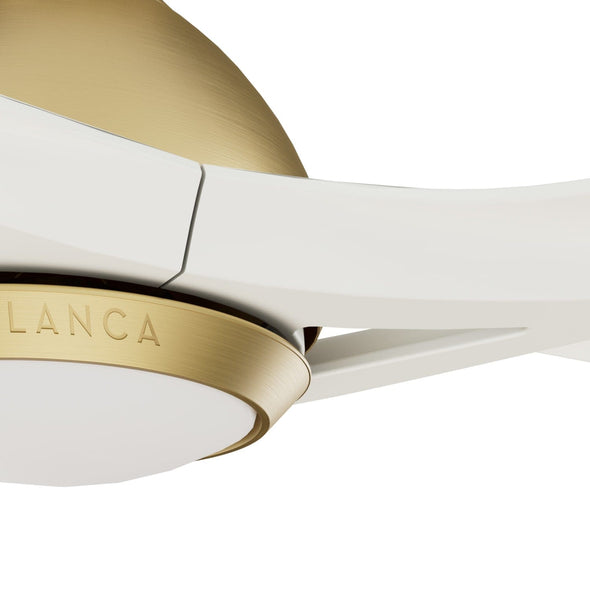 53467_15_elise_outdoor_energy_star_dc_with_led_light_54_inch_with_remote_and_wall_control-alturas_gold-productdetail2