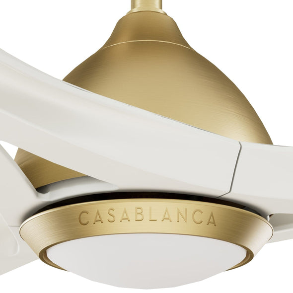 53467_16_elise_outdoor_energy_star_dc_with_led_light_54_inch_with_remote_and_wall_control-alturas_gold-productdetail3