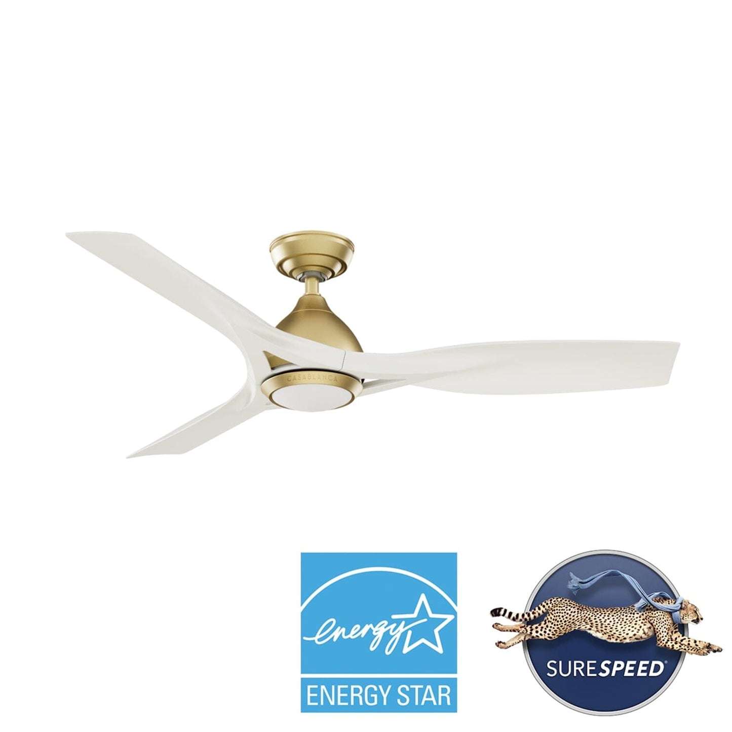 53467_22_elise_outdoor_energy_star_dc_with_led_light_54_inch_with_remote_and_wall_control-alturas_gold-badgedmainimage