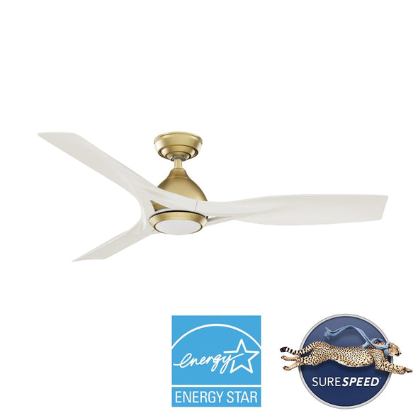 53467_22_elise_outdoor_energy_star_dc_with_led_light_54_inch_with_remote_and_wall_control-alturas_gold-badgedmainimage